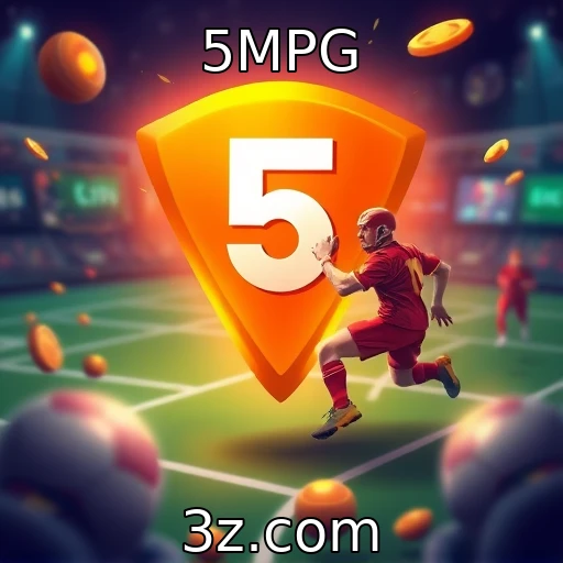 Descubra os Segredos das Apostas em e-Sports no Brasil