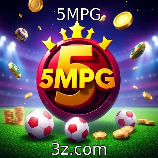 Apostas esportivas: segredos da análise de partidas para apostadores