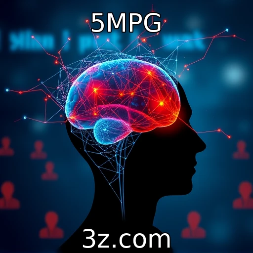 5MPG Análise das Apostas Esportivas: Preparando-se para o Grande Jogo